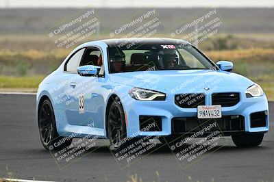 media/Mar-30-2025-Audi Club (Sun) [[b708a45994]]/Y group/Session 1 (Turn 10-Interior)/